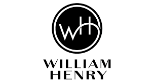 William Henry
